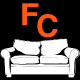 FantasyCouch