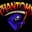 PhantomsInc