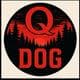qdog25