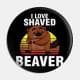 BeaverFever