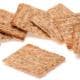 Triscuits