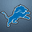 DefendTheDen24