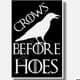 CrowsBe4Hoes