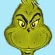Th3Grinch