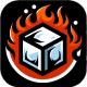 IceOnFire