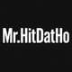 MrHitDatH0