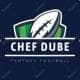 ChefDube91