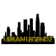 UrbanLegendz