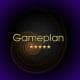 TheGameplan