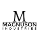 Magnuson_Industries