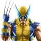 HeroicWolverine