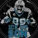 iceupson1995