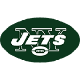 LeveonToTheJets