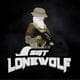 SGTLONEWOLF