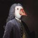 BaronGoose