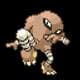 HitmonSlee