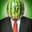 WatermelonMan1