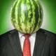 WatermelonMan1