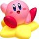 kirby888