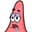 PatrickStarr