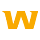 Washington_Football_Team
