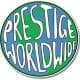 PrestigeWorlwide361