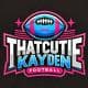 ThatCutieKayden