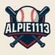 alpie1113