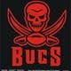 Buc4Lifeeee