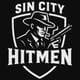 SINCITYHITMEN1