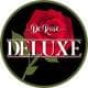Derosedeluxe