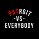 patvseverybody
