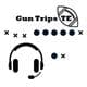 GunTripsTE
