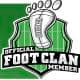 FOOTCLAN