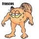 Frascos