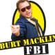 BurtMackIinFBI