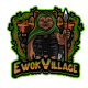 EwokVillage