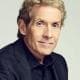 Skip-Bayless