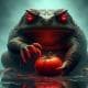 TomatoToad