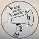 VoiceOfTheVoiceless