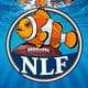 NLF