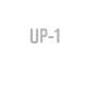 UP1NexxLevel