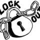 Lockouts