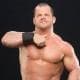 ChrisBenoit77