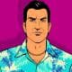 TommyVercetti