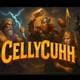 cellycuhh