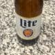 millerlite35