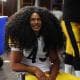 HairyPolamalu