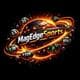 MagEdgeSports