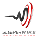 SleeperWir3